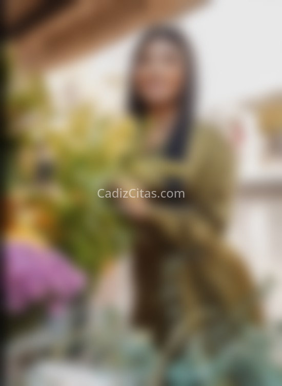 Valeria, hermosa y cautivadora escort. 613582337. Citas en CÁDIZ, CÁDIZ. www.cadizcitas.com.