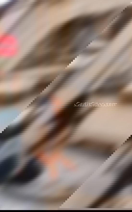 Vanesa, primera vez en la ciudad. 604341855. Citas en CÁDIZ, CÁDIZ. www.cadizcitas.com.