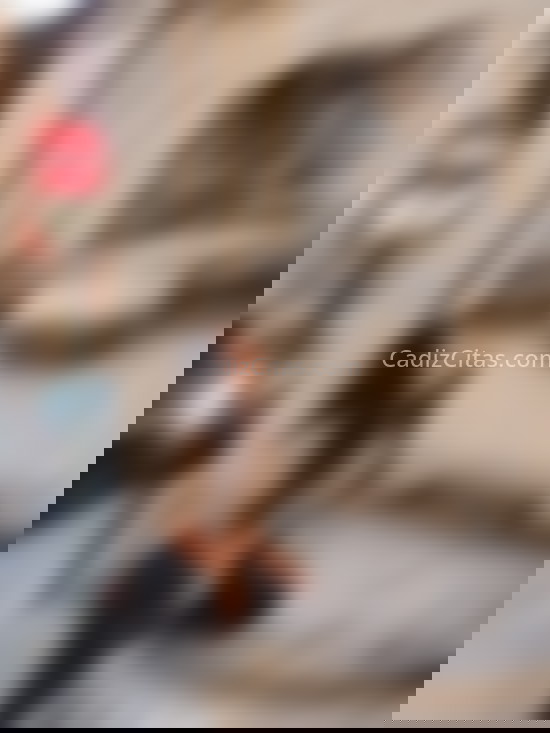 Vanesa, primera vez en la ciudad. 604341855. Citas en CÁDIZ, CÁDIZ. www.cadizcitas.com.