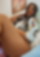 613343091