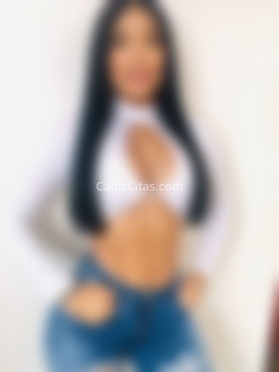 Valeria, hermosa y cautivadora escort. 613582337. Citas en CÁDIZ, CÁDIZ. www.cadizcitas.com.
