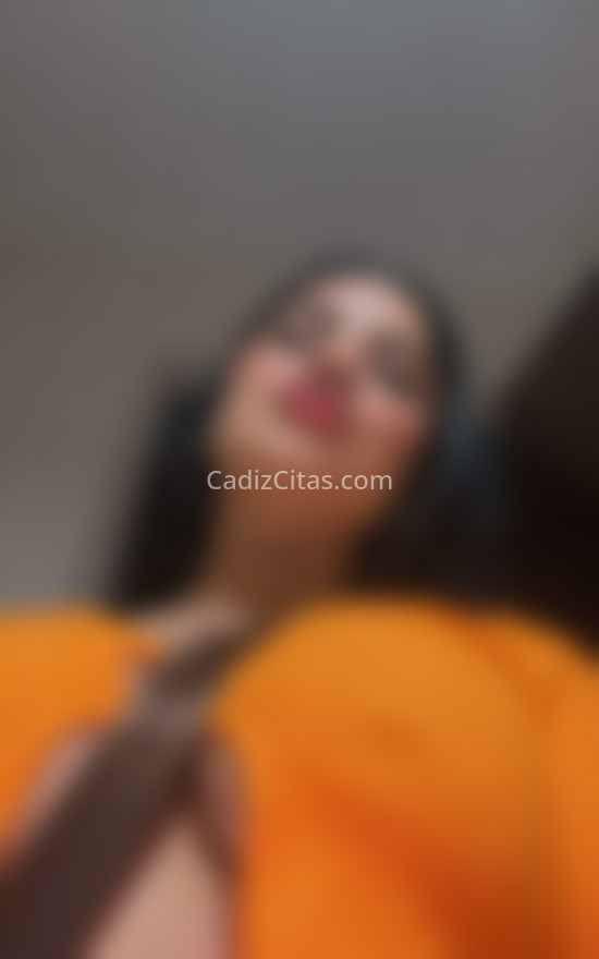 Valery escort extrovertida y hermosa. 624565309. Citas en CÁDIZ, CÁDIZ. www.cadizcitas.com.