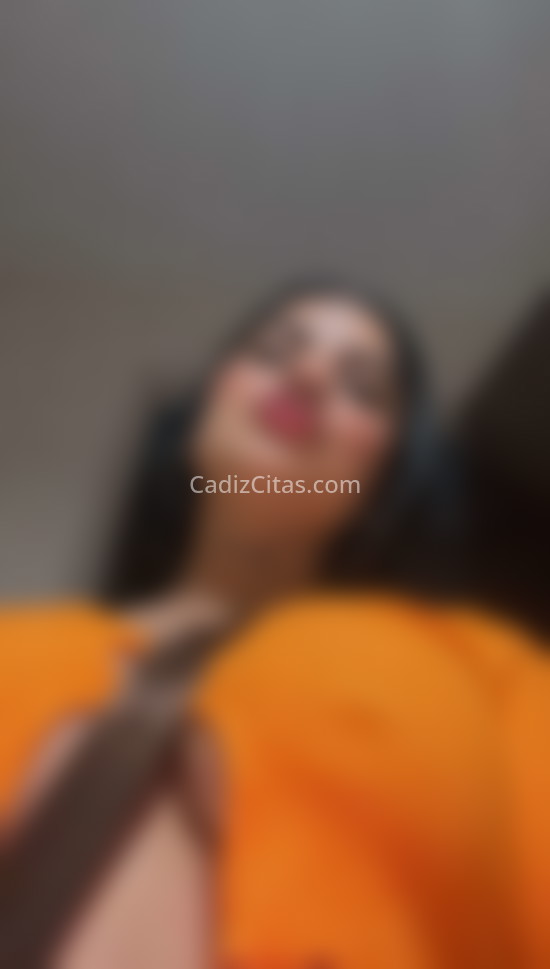 Valery escort extrovertida y hermosa. 624565309. Citas en CÁDIZ, CÁDIZ. www.cadizcitas.com.
