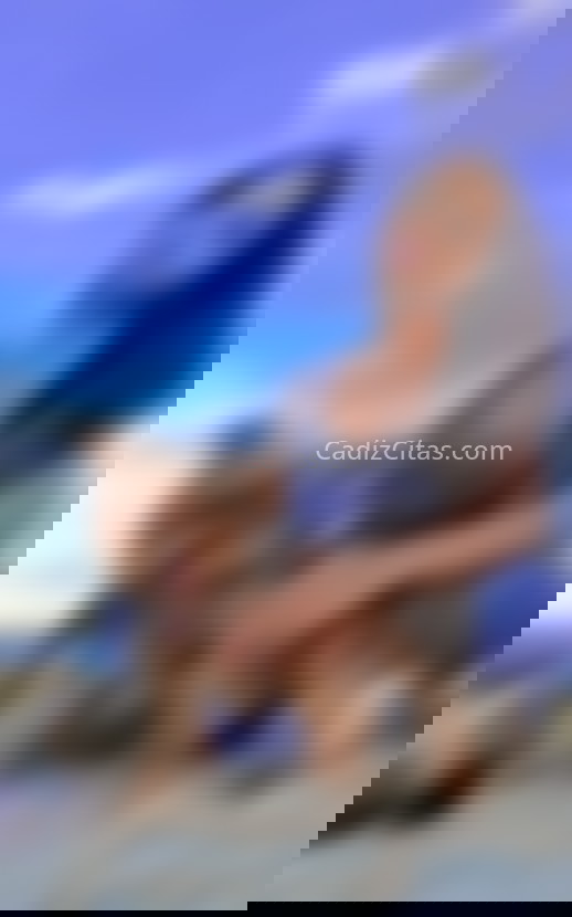 Vanesa, primera vez en la ciudad. 604341855. Citas en CÁDIZ, CÁDIZ. www.cadizcitas.com.