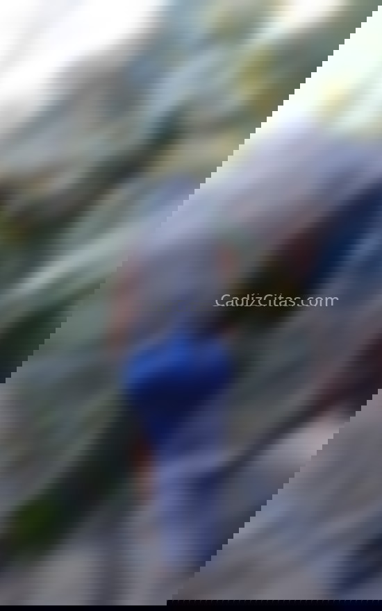 Vanesa, primera vez en la ciudad. 604341855. Citas en CÁDIZ, CÁDIZ. www.cadizcitas.com.