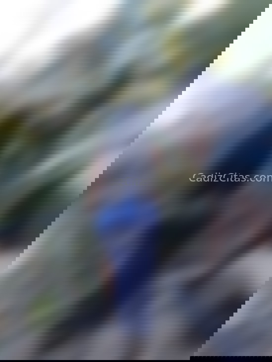 Vanesa, primera vez en la ciudad. 604341855. Citas en CÁDIZ, CÁDIZ. www.cadizcitas.com.