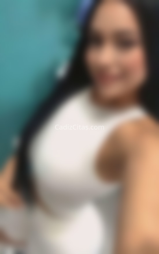 Sara, escort recién llegada . 617791306. Citas en CÁDIZ, CÁDIZ. www.cadizcitas.com.