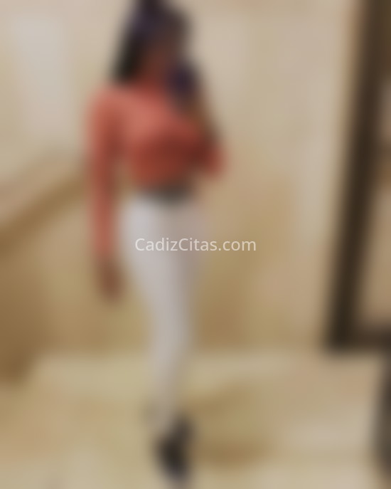 Sara, una morenita encantadora. 695665752. Citas en CÁDIZ, CÁDIZ. www.cadizcitas.com.