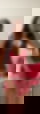 641542485