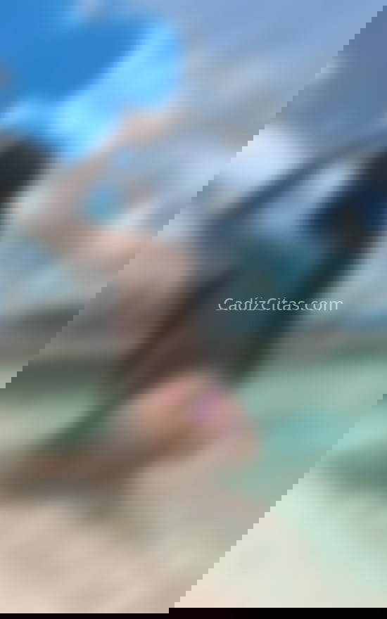 Vanesa, primera vez en la ciudad. 604341855. Citas en CÁDIZ, CÁDIZ. www.cadizcitas.com.