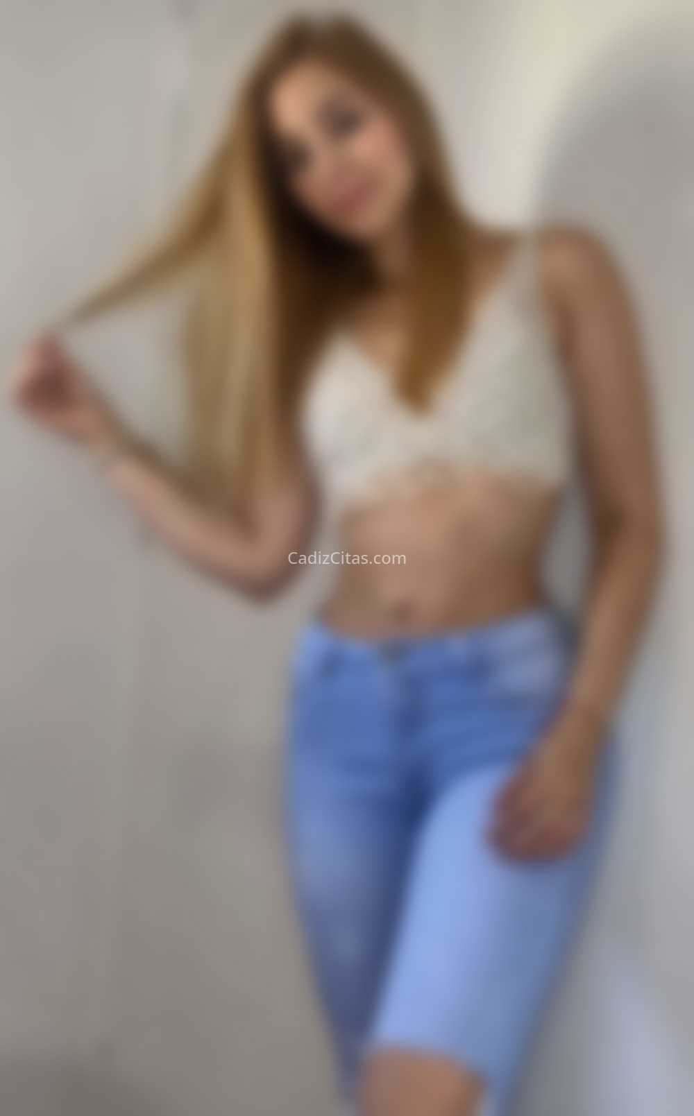 Daniela. 600893942. Citas en CÁDIZ, CÁDIZ. www.cadizcitas.com.