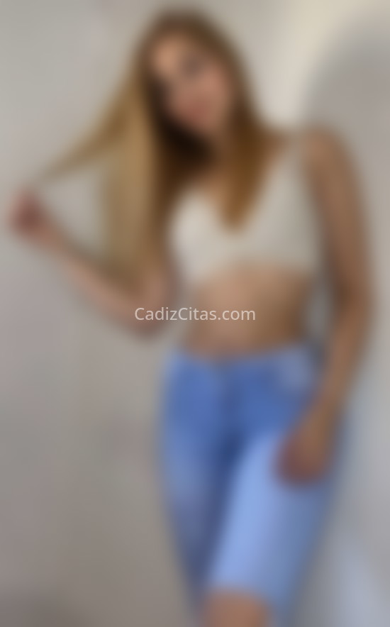 Daniela. 600893942. Citas en CÁDIZ, CÁDIZ. www.cadizcitas.com.