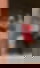 631472454
