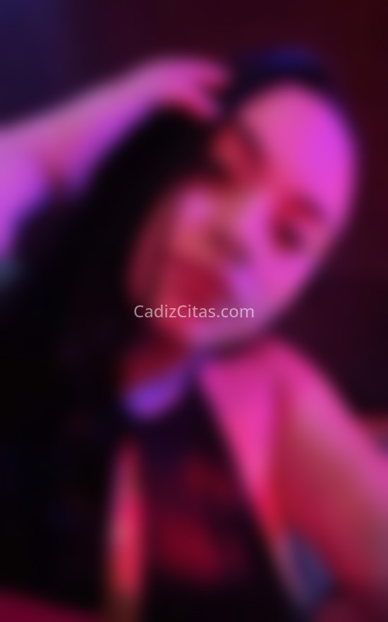 Chantal, preciosa latina, todo un bombón. 602506441. Citas en CÁDIZ, CÁDIZ. www.cadizcitas.com.