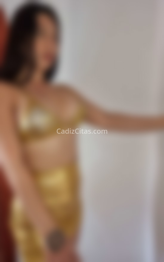 Sammy, bella escort hecha a tu medida . 604202164. Citas en CÁDIZ, CÁDIZ. www.cadizcitas.com.