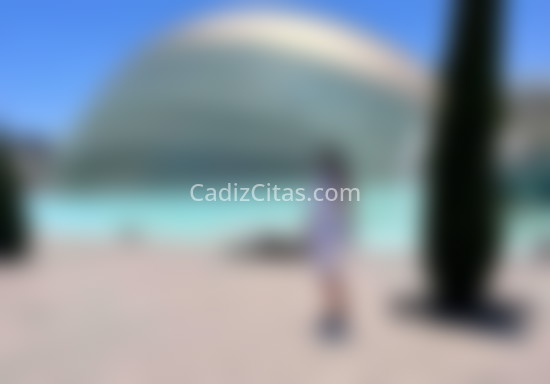 Sara, una morenita encantadora. 695665752. Citas en CÁDIZ, CÁDIZ. www.cadizcitas.com.