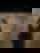 604248414