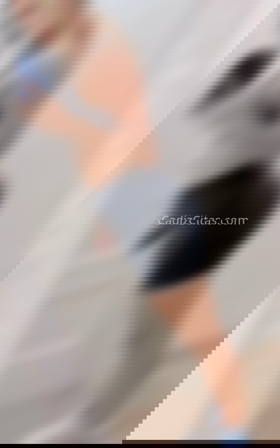 Isabell, bella latina. 631472454. Citas en CÁDIZ, CÁDIZ. www.cadizcitas.com.