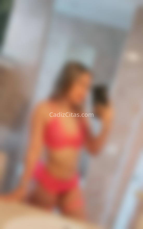 Ely. 631093622. Citas en CÁDIZ, CÁDIZ. www.cadizcitas.com.