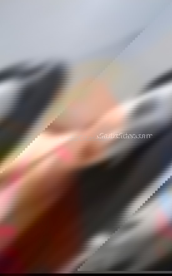 Cielo, trans cercana y extrovertida. 603260769. Citas en CÁDIZ, CÁDIZ. www.cadizcitas.com. Cielo, trans cercana y extrovertida. 603260769. Citas en CÁDIZ, CÁDIZ. www.cadizcitas.com.