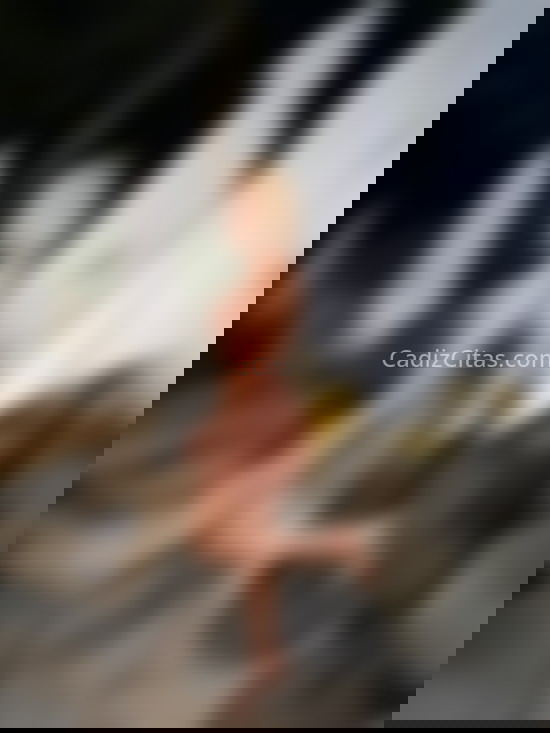 Barbie, elegante y educada latina. 641172381. Citas en CÁDIZ, CÁDIZ. www.cadizcitas.com. Barbie, elegante y educada latina. 641172381. Citas en CÁDIZ, CÁDIZ. www.cadizcitas.com.