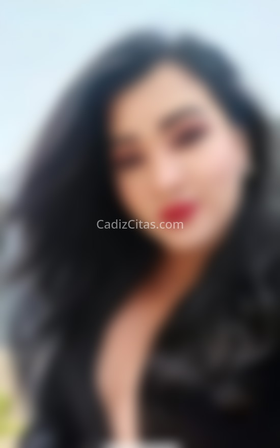 Cielo, trans cercana y extrovertida. 603260769. Citas en CÁDIZ, CÁDIZ. www.cadizcitas.com.