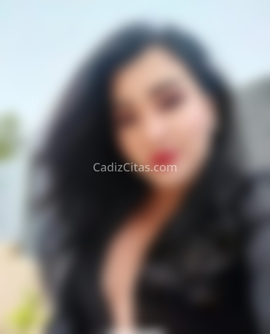 Cielo, trans cercana y extrovertida. 603260769. Citas en CÁDIZ, CÁDIZ. www.cadizcitas.com.