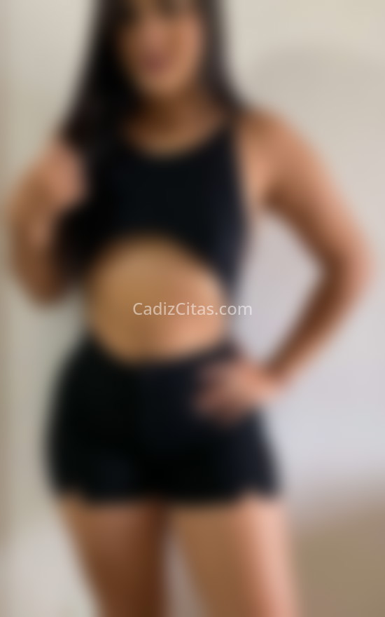 Antonella, dulce y hermosa latina. 663461465. Citas en CÁDIZ, CÁDIZ. www.cadizcitas.com.