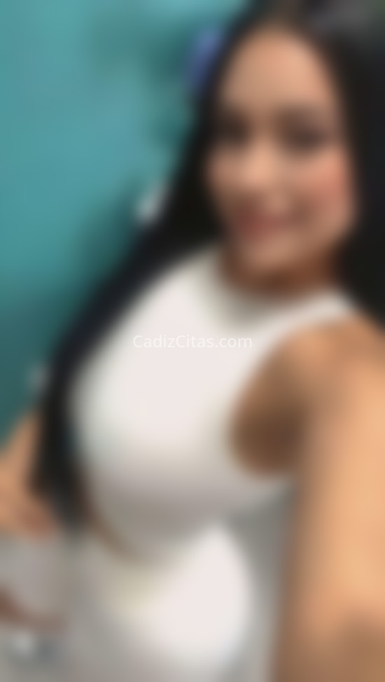 Sara, escort recién llegada . 617791306. Citas en CÁDIZ, CÁDIZ. www.cadizcitas.com.