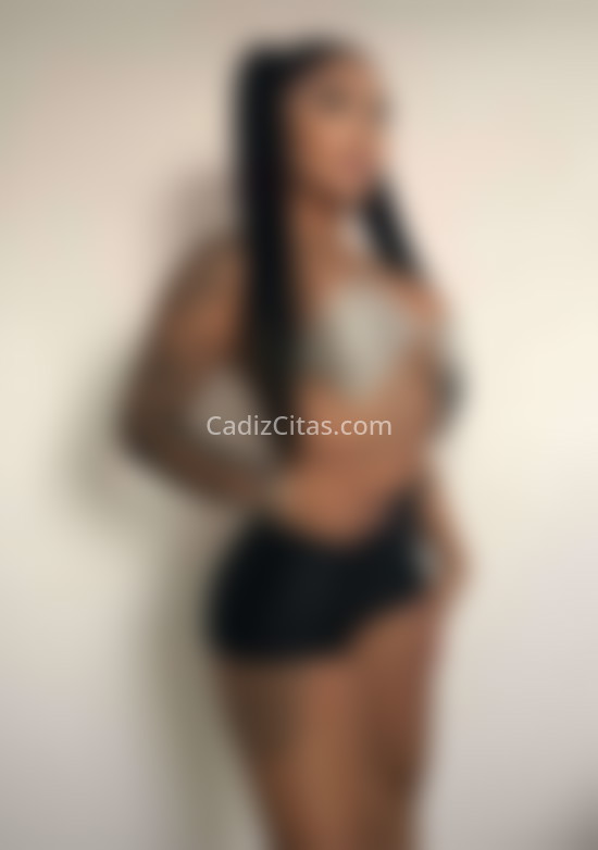 Valeria, hermosa y cautivadora escort. 613582337. Citas en CÁDIZ, CÁDIZ. www.cadizcitas.com.