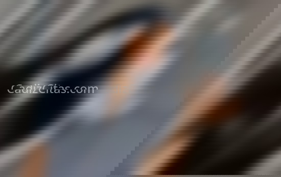 Tiffany, guapa y elegante chica. 695548277. Citas en CÁDIZ, CÁDIZ. www.cadizcitas.com.