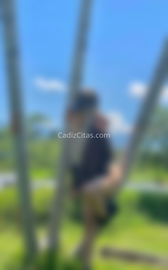 Alejandra, maravillosa chica de compañia. 672454279. Citas en CÁDIZ, CÁDIZ. www.cadizcitas.com.