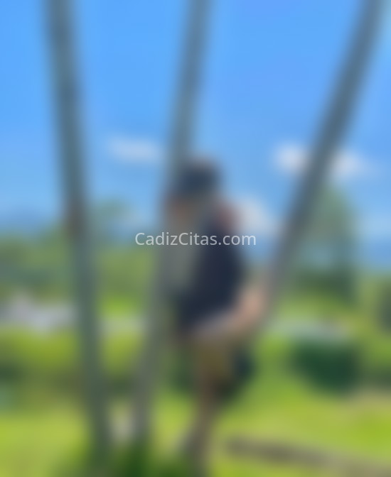 Alejandra, maravillosa chica de compañia. 672454279. Citas en CÁDIZ, CÁDIZ. www.cadizcitas.com.