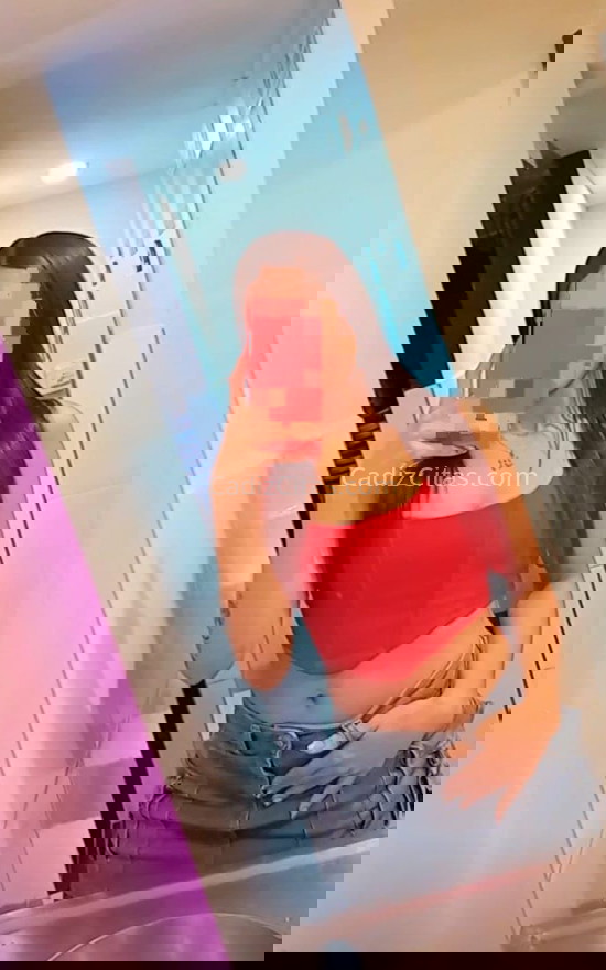 Celeste. 632263296. Citas en CÁDIZ, CÁDIZ. www.cadizcitas.com. Celeste. 632263296. Citas en CÁDIZ, CÁDIZ. www.cadizcitas.com.