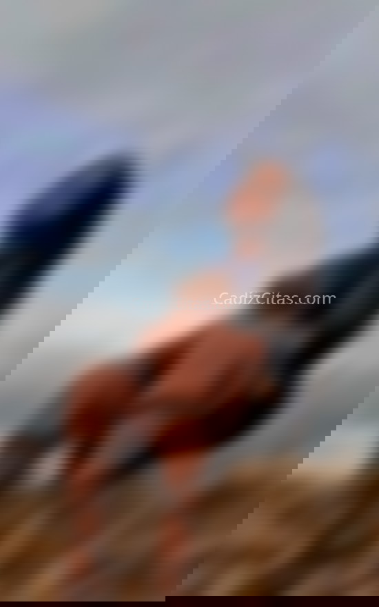 Vanesa, primera vez en la ciudad. 604341855. Citas en CÁDIZ, CÁDIZ. www.cadizcitas.com.