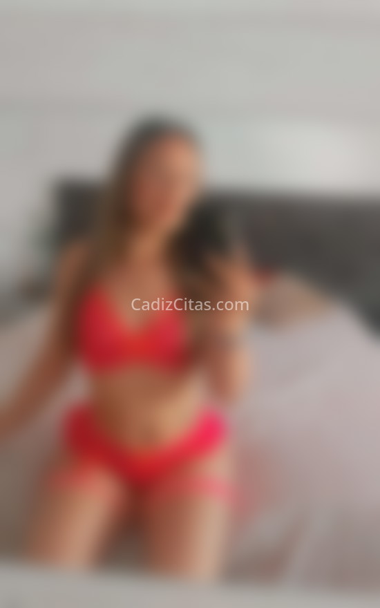 Ely. 631093622. Citas en CÁDIZ, CÁDIZ. www.cadizcitas.com.