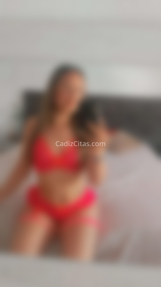 Ely. 631093622. Citas en CÁDIZ, CÁDIZ. www.cadizcitas.com.