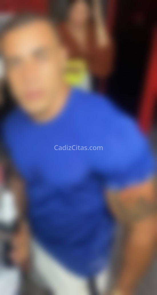 Víctor, chico fitness. 634134938. Citas en CÁDIZ, CÁDIZ. www.cadizcitas.com.