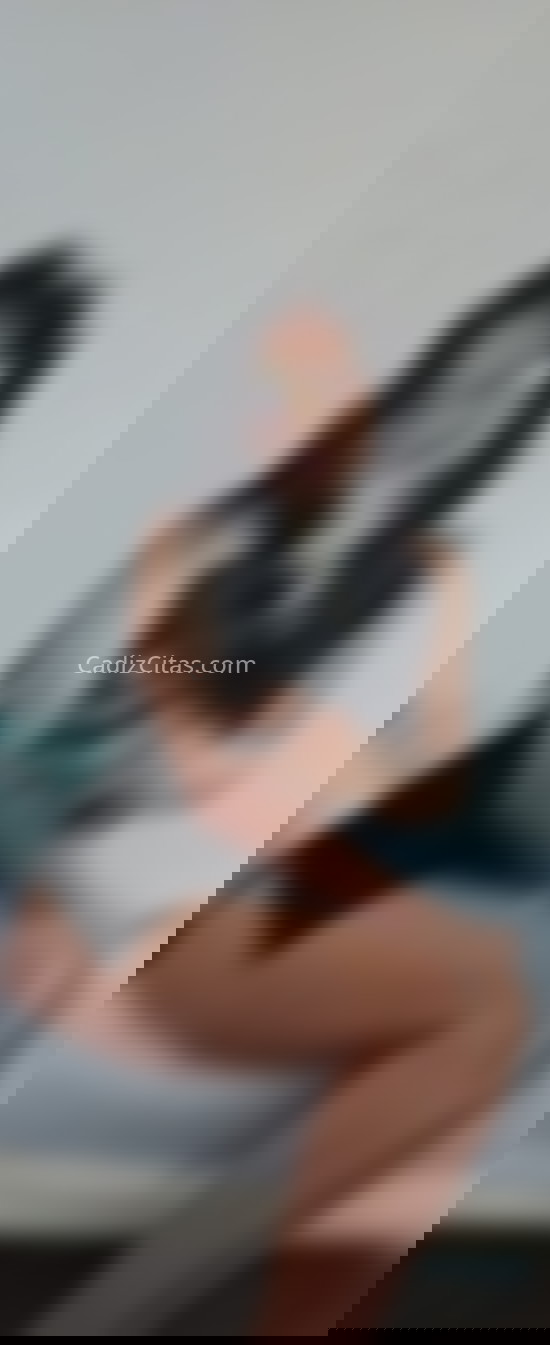 Mariana, venezolana. 641542485. Citas en CÁDIZ, CÁDIZ. www.cadizcitas.com.