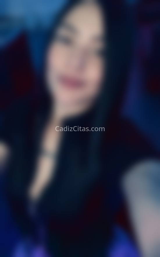 Sofia, flaquita agradable. 611255570. Citas en CÁDIZ, CÁDIZ. www.cadizcitas.com.