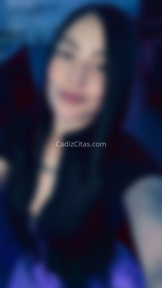 Sofia, flaquita agradable. 611255570. Citas en CÁDIZ, CÁDIZ. www.cadizcitas.com.