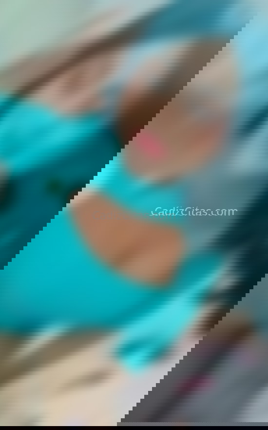 Jazmin, chica trans. 650712835. Citas en CÁDIZ, CÁDIZ. www.cadizcitas.com.