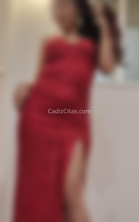 Mariana, venezolana. 641542485. Citas en CÁDIZ, CÁDIZ. www.cadizcitas.com.