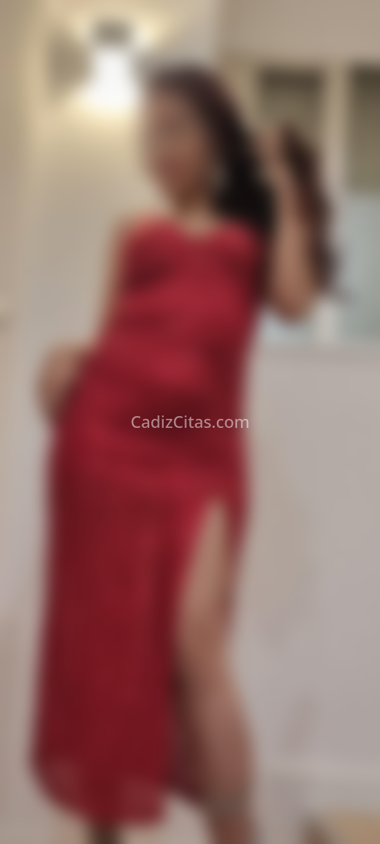 Mariana, venezolana. 641542485. Citas en CÁDIZ, CÁDIZ. www.cadizcitas.com.