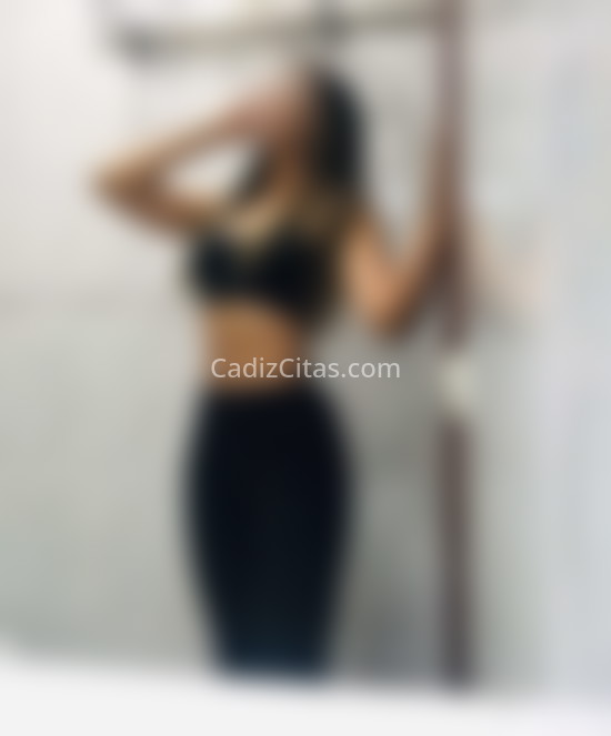 Laura, hermosa en todos los sentidos. 656524978. Citas en CÁDIZ, CÁDIZ. www.cadizcitas.com.