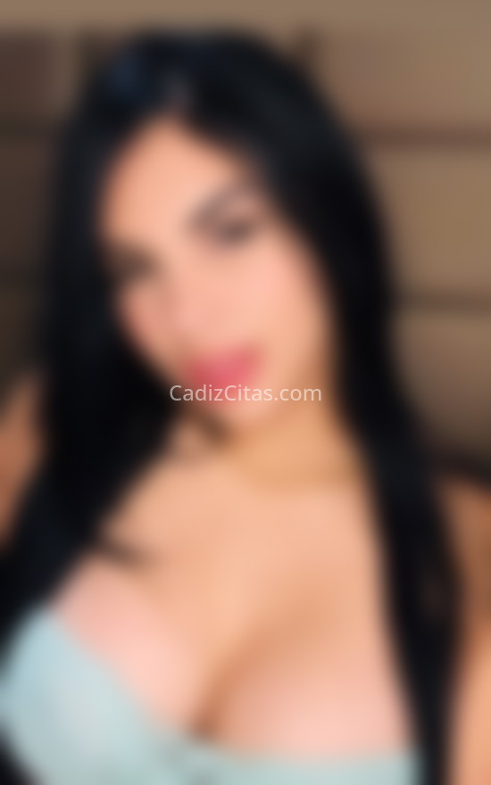 Tiffany, guapa y elegante chica. 695548277. Citas en CÁDIZ, CÁDIZ. www.cadizcitas.com.