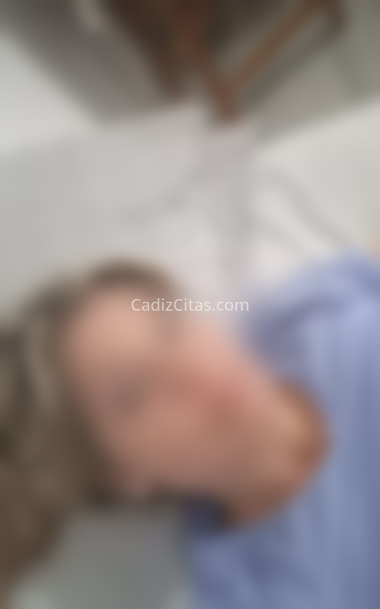 Mariana, haré tus sueños realidad. 656173476. Citas en CÁDIZ, CÁDIZ. www.cadizcitas.com.
