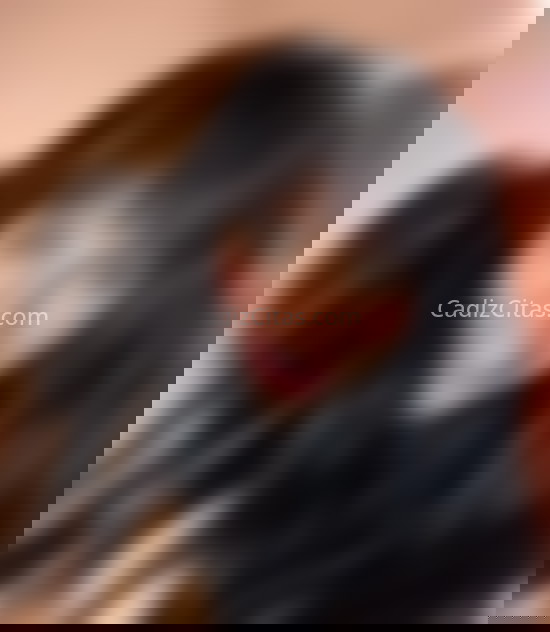 Ambar, trans latina encantadora. 674279454. Citas en CÁDIZ, CÁDIZ. www.cadizcitas.com.