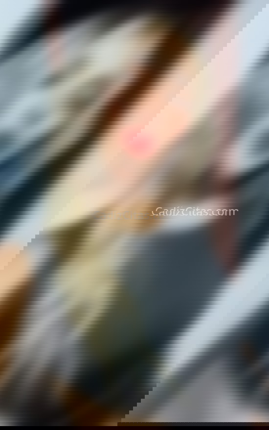 Samanta. 603988167. Citas en CÁDIZ, CÁDIZ. www.cadizcitas.com. Samanta. 603988167. Citas en CÁDIZ, CÁDIZ. www.cadizcitas.com.