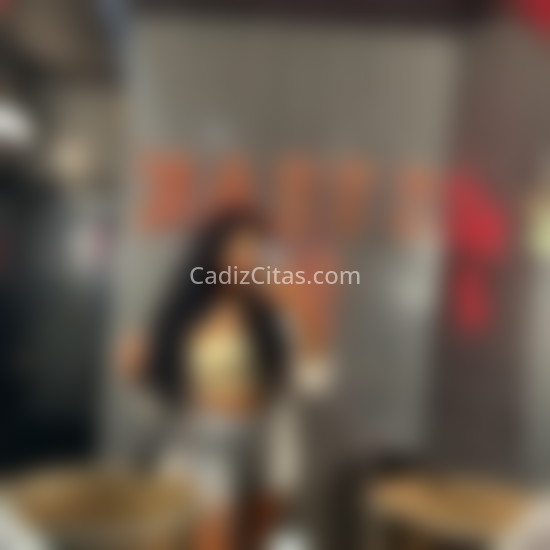 Jimena, bella y dulce morena. 643413127. Citas en CÁDIZ, CÁDIZ. www.cadizcitas.com.